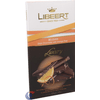 CHOC-BEL-LIBEERT-100G-AMARG-LARJ