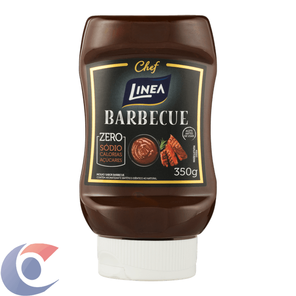 MOLHO-BARBECUE-LINEA-ZERO-350G
