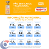PAO-FORMA-S-CASCA-PLUSVITA-450G
