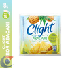 REFC-PO-CLIGHT-8G-ABAC