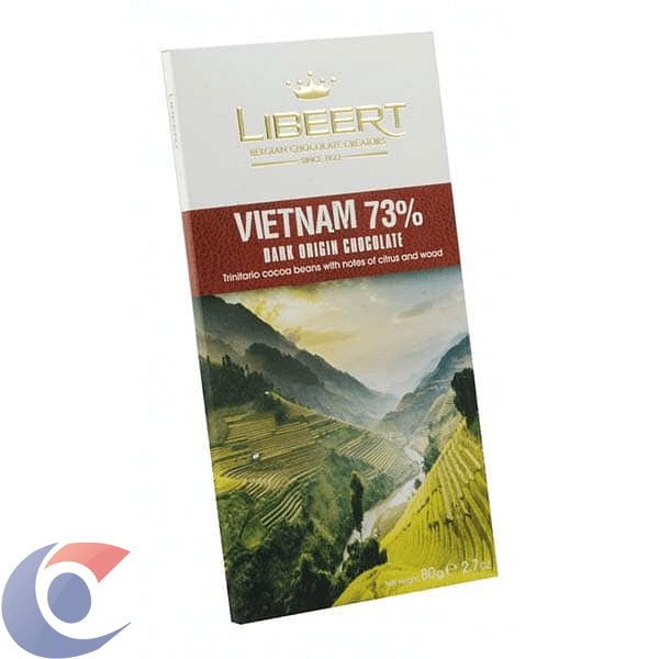 CHOC-BEL-LIBEERT-80G-71-AM-EQ
