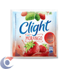 REFC-PO-CLIGHT-8G-MORANGO