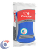 ESPONJA-CONDOR-MAGIC-1543