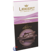 CHOC-BEL-LIBEERT-100G-85--AM