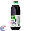 SUCO-INT-CAMPO-LARGO-135L-UVA-PET