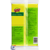 ESPONJA-M-USO-SCOTH-BRITE-L4P3
