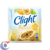 REFC-PO-CLIGHT-8G-MARAC
