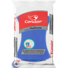 ESPONJA-CONDOR-MAGIC-1543