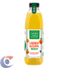 SUCO-INT-CAMPO-LARGO-900ML-LARJ-PET