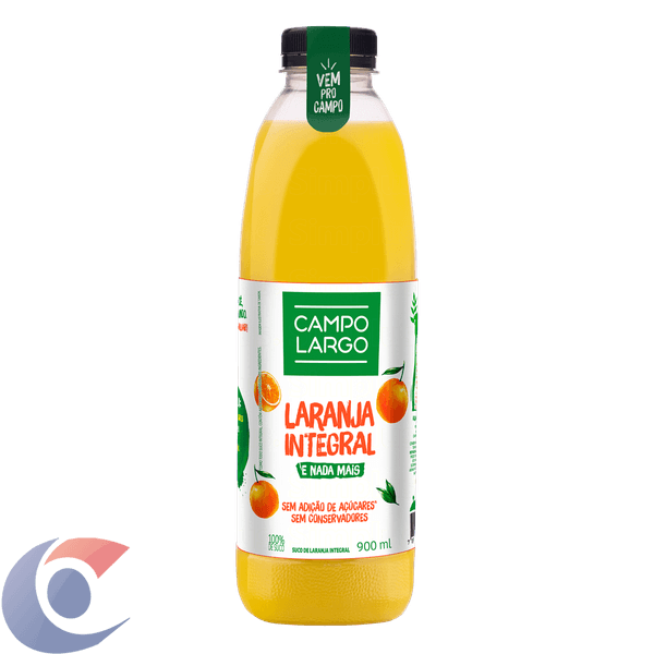 SUCO-INT-CAMPO-LARGO-900ML-LARJ-PET