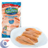 FILE-PESCADINHA-CONG-NATUPEIXE-500G