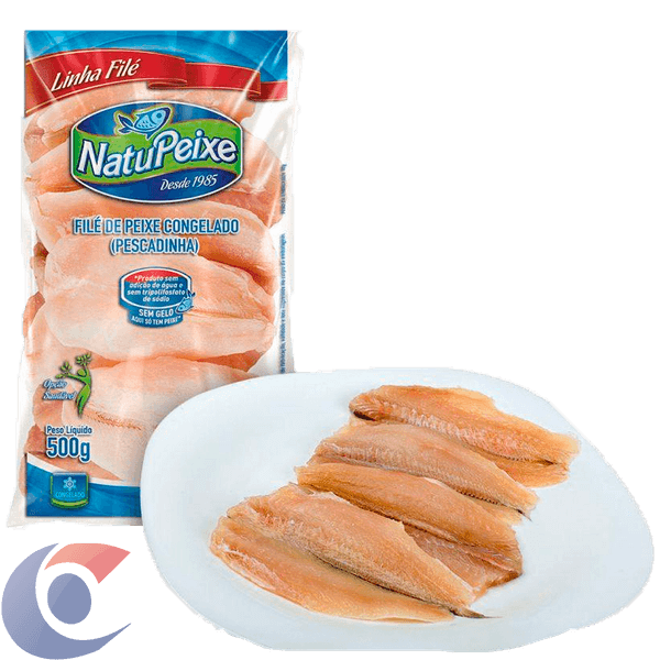 FILE-PESCADINHA-CONG-NATUPEIXE-500G
