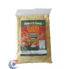 FAROFA-TEMP-PROD-FAZENDA-400G-PR-SOJ-PIC