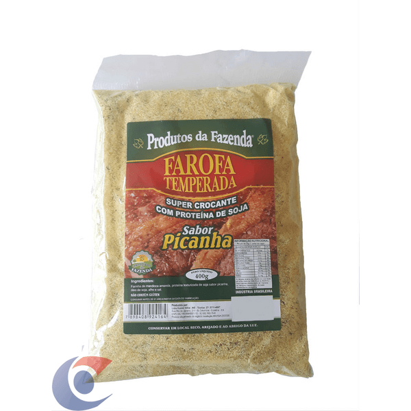 FAROFA-TEMP-PROD-FAZENDA-400G-PR-SOJ-PIC