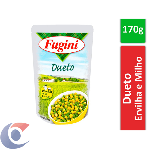 DUETO-FUGINI-170G-SAC