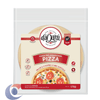 MAS-PIZZA-DADANI-S-GLUT-175G