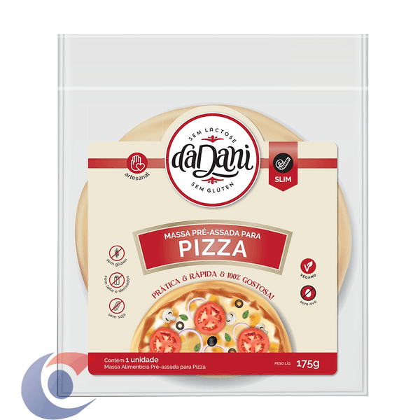 MAS-PIZZA-DADANI-S-GLUT-175G