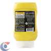 MOLHO-MOSTARDA-LINEA-ZERO-350G