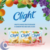 REFC-PO-CLIGHT-8G-MORANGO
