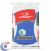 ESPONJA-CONDOR-MAGIC-1543