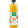 SUCO-INT-CAMPO-LARGO-135L-LARJ-PET
