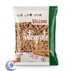 MAS-INT-VILLONI-500G-PENNE