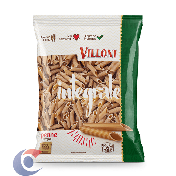 MAS-INT-VILLONI-500G-PENNE
