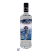 VODKA-NAC-VORUS-1L