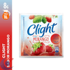 REFC-PO-CLIGHT-8G-MORANGO