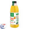 SUCO-INT-CAMPO-LARGO-900ML-LARJ-PET