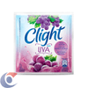 REFC-PO-CLIGHT-8G-UVA