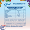 REFC-PO-CLIGHT-8G-UVA