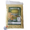 FAROFA-TEMP-PROD-FAZENDA-400G-PR-SOL-C-S
