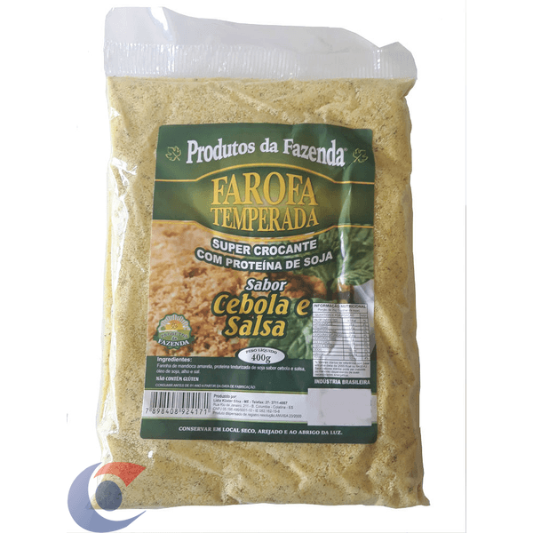 FAROFA-TEMP-PROD-FAZENDA-400G-PR-SOL-C-S