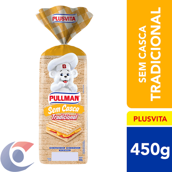 PAO-FORMA-S-CASCA-PLUSVITA-450G