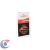 CHOC-BEL-LIBEERT-100G-LEITE