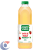 SUCO-INT-CAMPO-LARGO-135L-MACA-PET