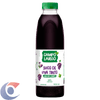 SUCO-INT-CAMPO-LARGO-900ML-UVA-LEV-PET