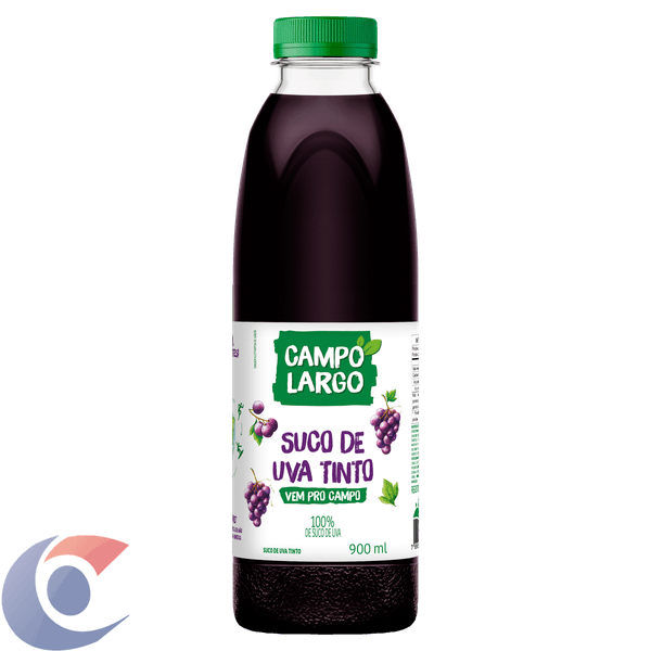 SUCO-INT-CAMPO-LARGO-900ML-UVA-LEV-PET