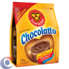 ACHOC-PO-CHOCOLATTO-700G-REF