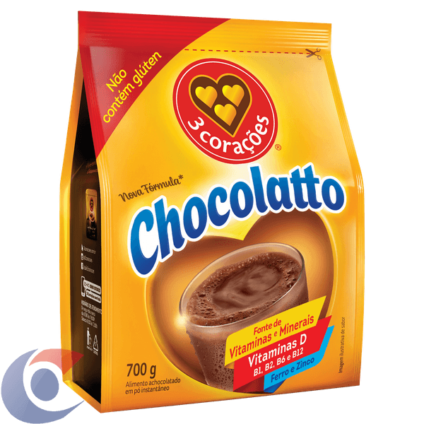 ACHOC-PO-CHOCOLATTO-700G-REF