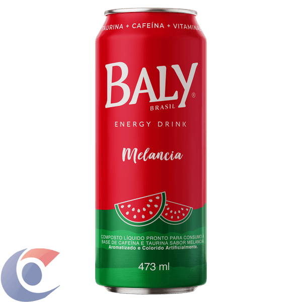 ENERG-BALY-473ML-MELANCIA-LT