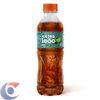 CHA-MT-LEAO-FUZE-ICE-TEA-ZERO-300M-LIMAO