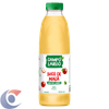 SUCO-INT-CAMPO-LARGO-900ML-MACA-PET