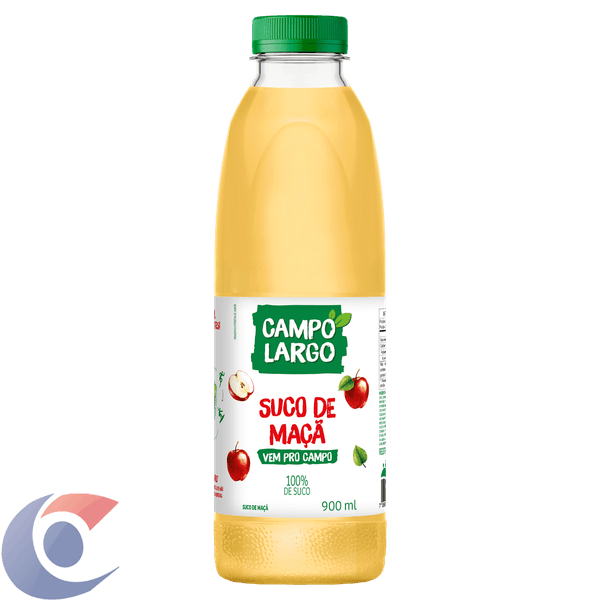 SUCO-INT-CAMPO-LARGO-900ML-MACA-PET