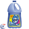 AMAC-YPE-5L-ACONCHEGO-GTS-500ML