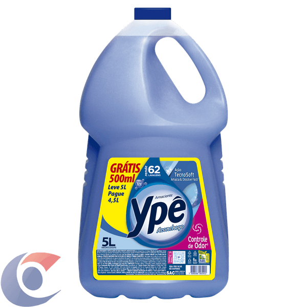 AMAC-YPE-5L-ACONCHEGO-GTS-500ML