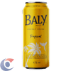 ENERG-BALY-473ML-TROP-LT