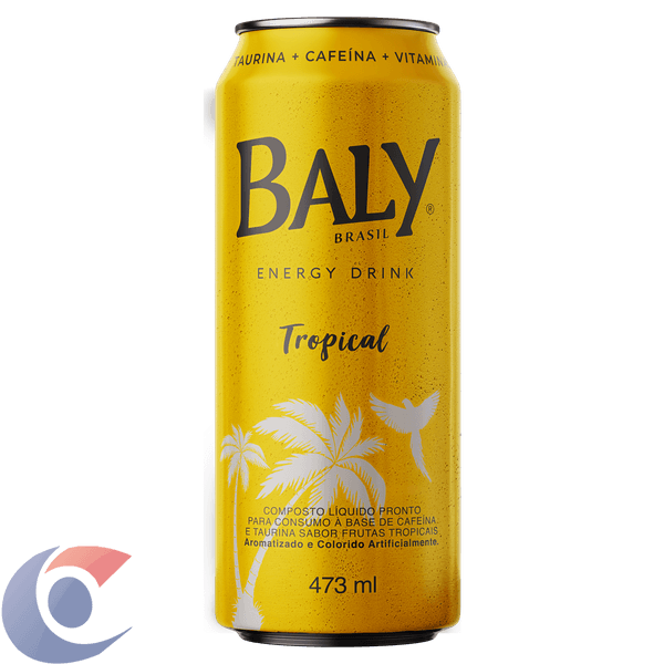 ENERG-BALY-473ML-TROP-LT
