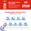 PAO-FORMA-S-CASCA-PLUSVITA-INT-450G